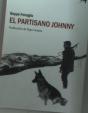 El Partisano Johnny - Preview