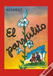 Capa do artigo El Parvulito