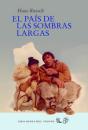 El Pa¡S De Las Sombras Largas - Preview