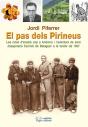 El Pas Dels Pirineus - Preview