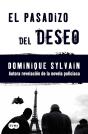 El Pasadizo Del Deseo - Preview