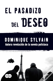 Capa do artigo El Pasadizo Del Deseo