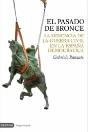 El Pasado De Bronce - Preview