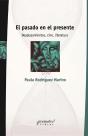 El Pasado En El Presente - Preview
