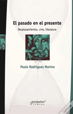 Capa do artigo El Pasado En El Presente