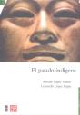 El Pasado Indigena - Preview