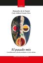 El Pasado Mio - Preview