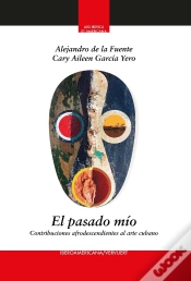 Capa do artigo El Pasado Mio