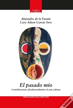 Capa do artigo El Pasado Mio