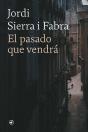 El Pasado Que Vendra - Preview