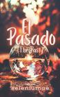 El Pasado - Preview
