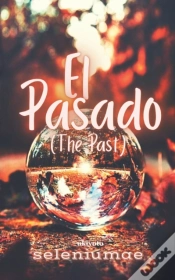 Capa do artigo El Pasado