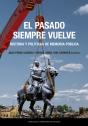 El Pasado Siempre Vuelve - Preview