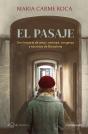 El Pasaje - Preview
