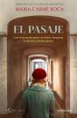 El Pasaje - Preview