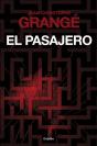 El Pasajero - Preview