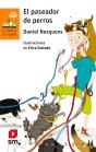 El Paseador De Perros - Preview