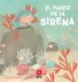 El Paseo De La Sirena - Preview