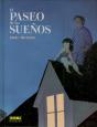 El Paseo De Los Sueños - Preview
