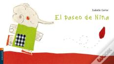 El Paseo De Nina