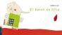 El Paseo De Nina - Preview