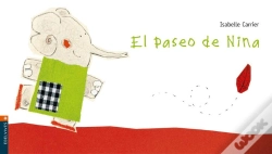 Capa do artigo El Paseo De Nina