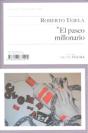 El Paseo Millonario - Preview