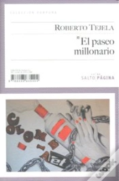 Capa do artigo El Paseo Millonario