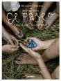 El Paseo - Preview