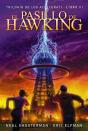 El Pasillo De Hawking - Preview