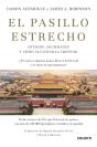 El Pasillo Estrecho - Preview