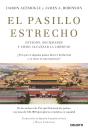 El Pasillo Estrecho - Preview