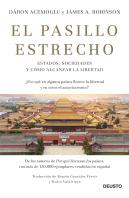 El Pasillo Estrecho