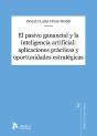 El Pasivo Ganancial Y La Inteligencia Artificial Aplicacion - Preview