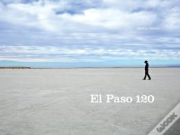 El Paso 120