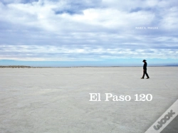 Capa do artigo El Paso 120