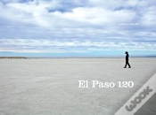 Capa do artigo El Paso 120