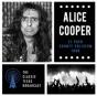 El Paso County Coliseum 1980 - CD - Preview