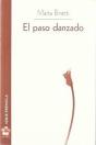 El Paso Danzado - Preview