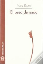 Capa do artigo El Paso Danzado