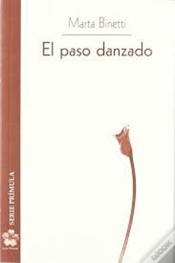 Capa do artigo El Paso Danzado