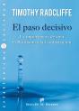 El Paso Decisivo - Preview