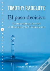 Capa do artigo El Paso Decisivo