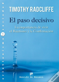 Capa do artigo El Paso Decisivo