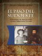 El Paso Del Sudoeste - Preview