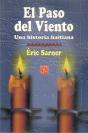 El Paso Del Viento (Una Historia Haitiana)  - Preview