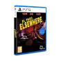 El Paso Elsewhere PS5 - Preview