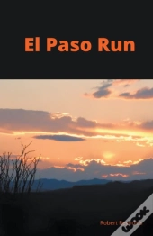El  Paso  Run
