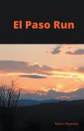 El  Paso  Run