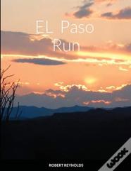 El Paso Run